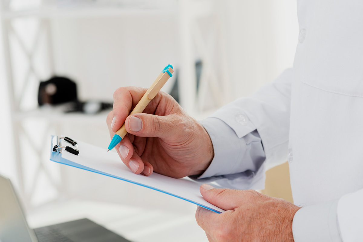 Testosterone Replacement Therapy In Testosterone Replacement Therapy Clinic In Rowlett