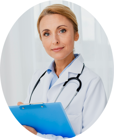 Testosterone Replacement Therapy In Testosterone Replacement Therapy Clinic In Rowlett